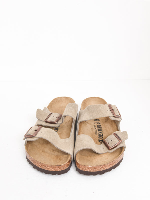Arizona_Taupe_51461